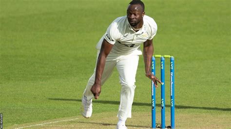 vertis north bowling|West Indies international bowler Kemar Roach rejoins Surrey for .
